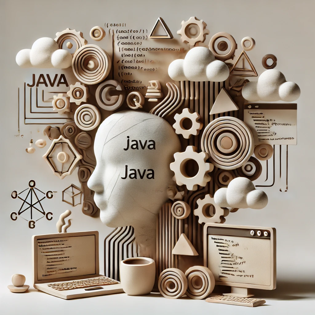 Understanding Recursion and Dynamic Programming in Java